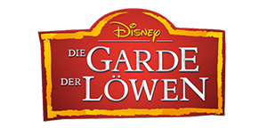 Die Garde Der Lowen T V.tr.png